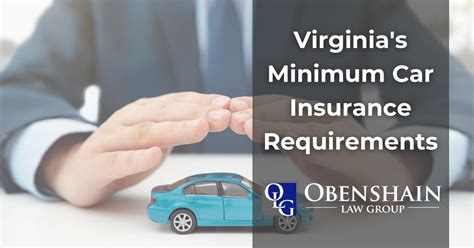 auto insurance virginia